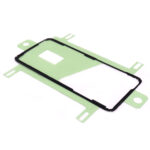 Samsung Galaxy S20 Achterkant Plakband - OEM-Equivalent Premium - Afbeelding 2