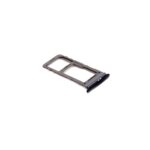 Samsung Galaxy S20 Nano SIM-kaartlade Premium OEM-Equivalent (SM-G980) - Afbeelding 2