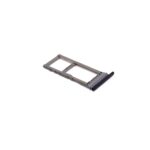 Samsung Galaxy S20 Nano SIM-kaartlade Premium OEM-Equivalent (SM-G980)