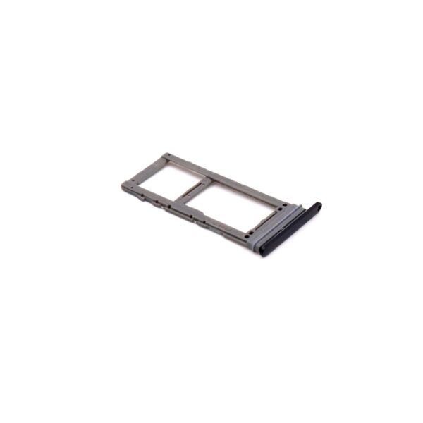 Samsung Galaxy S20 Nano SIM-kaartlade Premium OEM-Equivalent (SM-G980)