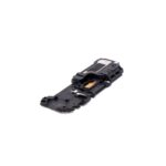 Samsung Galaxy S20 Speaker Premium - Origineel Geluid Hersteld