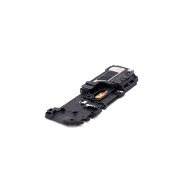 Samsung Galaxy S20 Speaker Premium - Origineel Geluid Hersteld