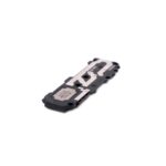 Samsung Galaxy S20 Speaker Premium - Origineel Geluid Hersteld - Afbeelding 2