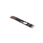 Samsung Galaxy S20 Displaykabel Premium OEM-Equivalent (SM-G980)