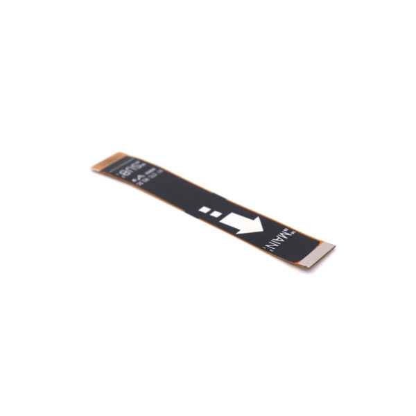 Samsung Galaxy S20 Displaykabel Premium OEM-Equivalent (SM-G980)
