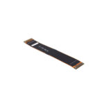 Samsung Galaxy S20 Displaykabel Premium OEM-Equivalent (SM-G980) - Afbeelding 2