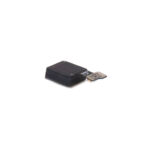 Samsung Galaxy S20 Voorcamera Premium OEM-Equivalent SM-G980 - Afbeelding 2