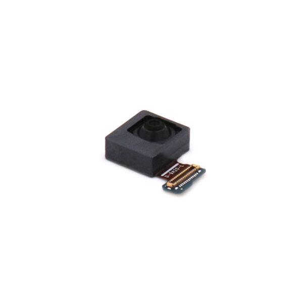 Samsung Galaxy S20 Voorcamera Premium OEM-Equivalent SM-G980