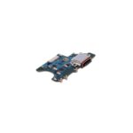 Samsung Galaxy S20 Oplaadconnector Premium Service Pack - Afbeelding 2
