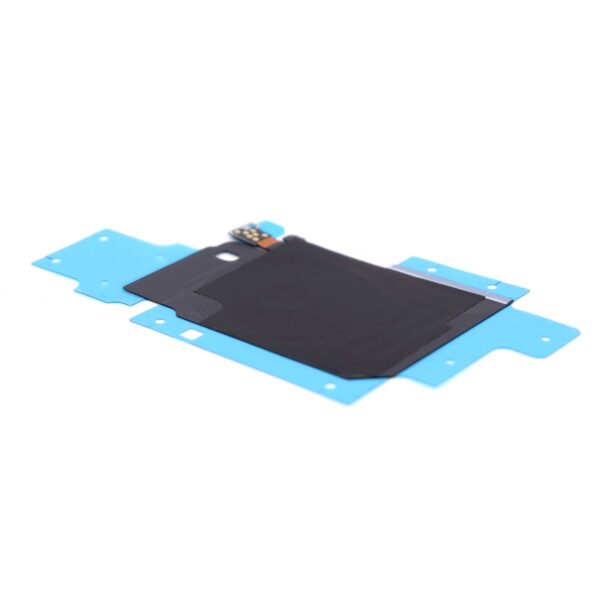 Samsung Galaxy S20 NFC Module - Premium OEM-Equivalent Onderdeel