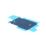Samsung Galaxy S20 NFC Module - Premium OEM-Equivalent Onderdeel - Afbeelding 2