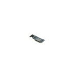 Samsung Galaxy S20 Moederbord Batterij FPC Connector - Premium OEM