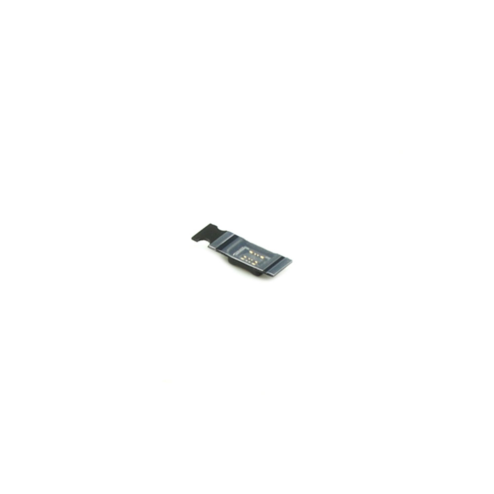 0302260881X_9234491419-2.jpg Samsung Galaxy S20 Moederbord Batterij FPC Connector - Premium OEM - Afbeelding 1
