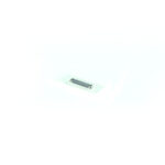 Samsung Galaxy S20 Laad-FPC Connector Premium OEM-Equivalent
