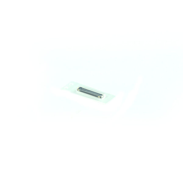 Samsung Galaxy S20 Laad-FPC Connector Premium OEM-Equivalent
