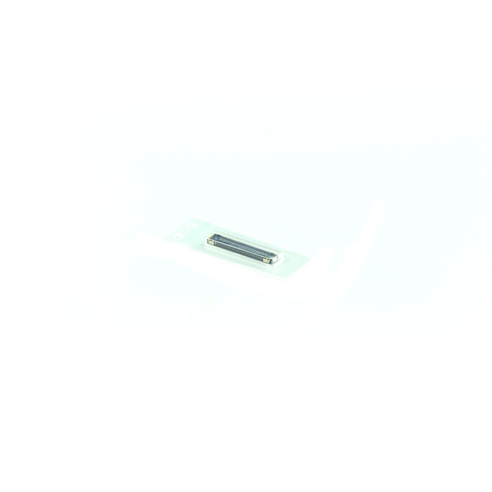 0302260932X_3512492188-2.jpg Samsung Galaxy S20 Laad-FPC Connector Premium OEM-Equivalent - Afbeelding 1