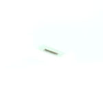 Samsung Galaxy S20 Laad-FPC Connector Premium OEM-Equivalent - Afbeelding 2