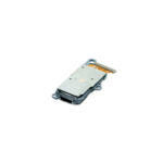 Samsung Galaxy S20 Dubbele Camera 64MP + 12MP Premium Service Pack - Afbeelding 2
