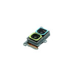 Samsung Galaxy S20 Dubbele Camera 64MP + 12MP Premium Service Pack