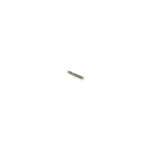 Samsung Galaxy S20 Moederbord Display FPC Connector 56-Pin Premium - Afbeelding 2