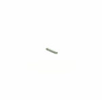 Samsung Galaxy S20 Moederbord Display FPC Connector 56-Pin Premium