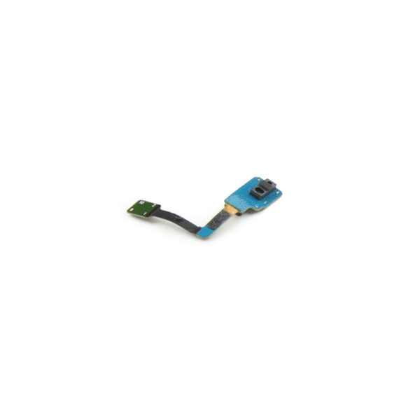 Samsung Galaxy S20 Nabijheidssensor Premium OEM-Equivalent