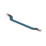 Samsung Galaxy S20 Signaal Flex Cable - Premium OEM-Equivalent - Afbeelding 2