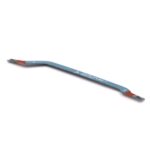 Samsung Galaxy S20 Signaal Flex Cable - Premium OEM-Equivalent