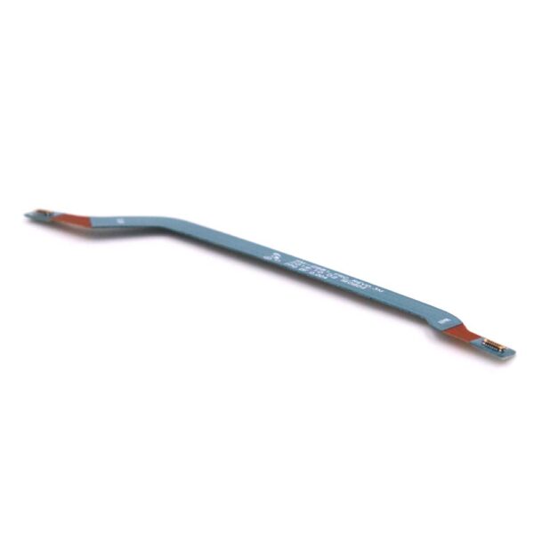 Samsung Galaxy S20 Signaal Flex Cable - Premium OEM-Equivalent