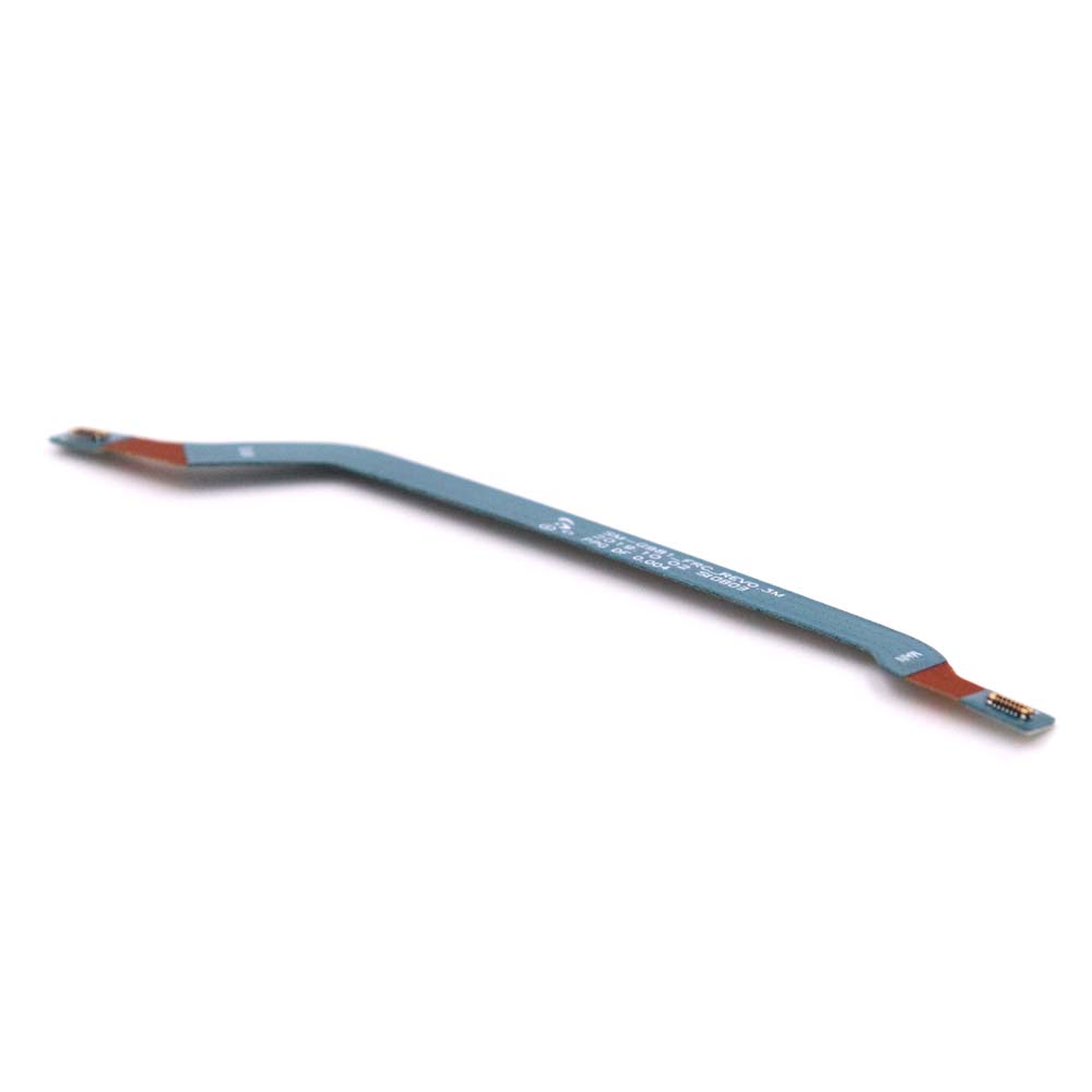 0302261231X_9834323446-1.jpg Samsung Galaxy S20 Signaal Flex Cable - Premium OEM-Equivalent - Afbeelding 1