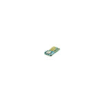 Samsung Galaxy S20 Microfoon Flex - Premium OEM-Equivalent - Afbeelding 2
