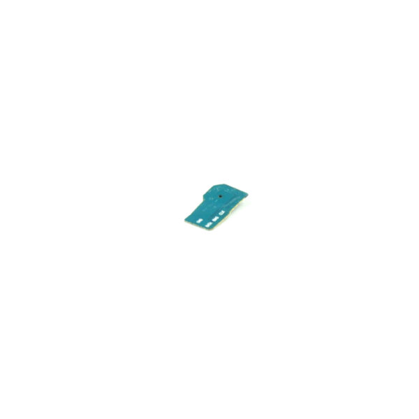 Samsung Galaxy S20 Microfoon Flex - Premium OEM-Equivalent