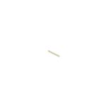 Samsung Galaxy S20 Ultra Board Connector Socket Premium Service Pack