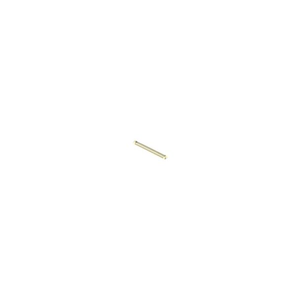 Samsung Galaxy S20 Ultra Board Connector Socket Premium Service Pack