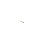 Samsung Galaxy S20 Ultra Board Connector Socket Premium Service Pack - Afbeelding 2