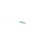 Samsung Galaxy S20 Motherboard Sub FPC Connectors - Premium OEM-Equivalent - Afbeelding 2