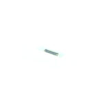 Samsung Galaxy S20 Motherboard Sub FPC Connectors - Premium OEM-Equivalent