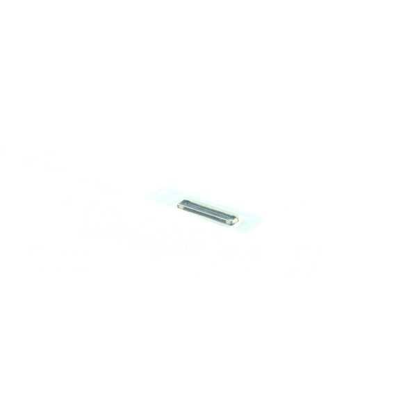 Samsung Galaxy S20 Motherboard Sub FPC Connectors - Premium OEM-Equivalent