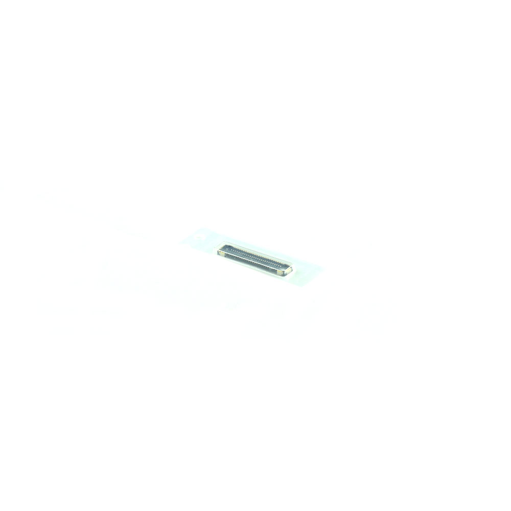 0302261587X_8050523864-2.jpg Samsung Galaxy S20 Motherboard Sub FPC Connectors - Premium OEM-Equivalent - Afbeelding 1