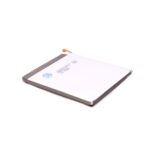 Samsung Galaxy S20 Batterij - Premium OEM-Equivalent Kwaliteit - Afbeelding 2