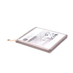 Samsung Galaxy S20 Batterij - Premium OEM-Equivalent Kwaliteit