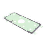 Samsung Galaxy A71 Achterkant Plakband - Premium OEM-Equivalent - Afbeelding 2