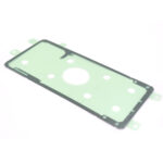 Samsung Galaxy A71 Achterkant Plakband - Premium OEM-Equivalent