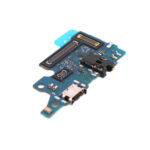 Samsung Galaxy A71 Laadpoort Premium OEM-Equivalent (SM-A715F)