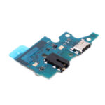 Samsung Galaxy A71 Laadpoort Premium OEM-Equivalent (SM-A715F) - Afbeelding 2