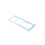 Samsung Galaxy A71 Nano SIM-kaarthouder Premium (SM-A715F)