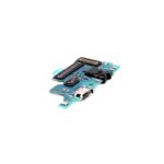 Samsung Galaxy A71 Oplaadconnector Premium Service Pack SM-A715 - Afbeelding 2