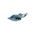 Samsung Galaxy A71 Oplaadconnector Premium Service Pack SM-A715