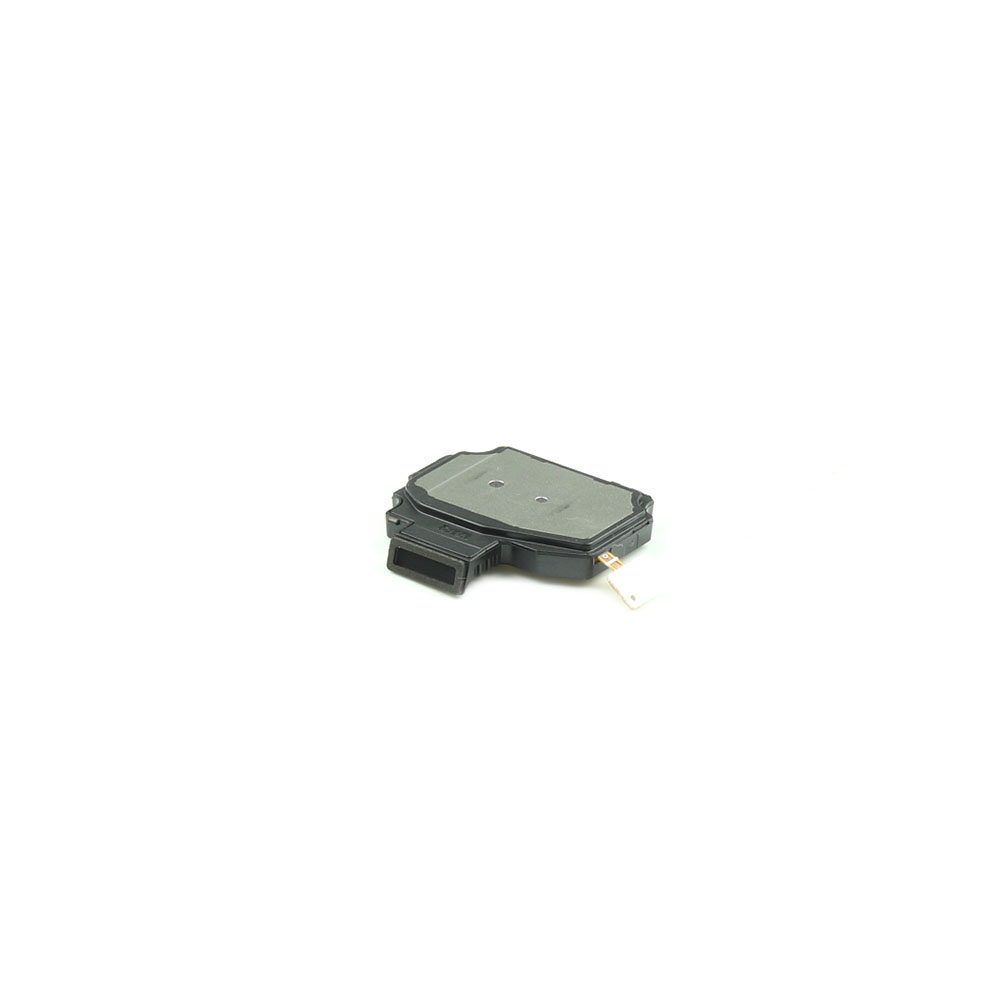 0302270739X_409660626-2.jpg Samsung Galaxy A71 Luidspreker Premium OEM-Equivalent SM-A715 - Afbeelding 1
