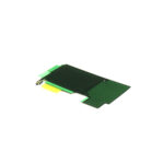 NFC Antenna Samsung Galaxy A71 (SM-A715) - Premium OEM-Kwaliteit